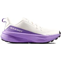 Mammut Aenergy Hike Low Wanderschuhe - Bright White /