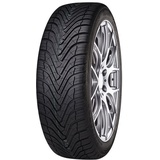 GRIPMAX Status AllClimate 235/45 R18 98W