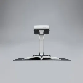 Fujitsu ScanSnap SV600