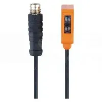 IFM Reflexlichttaster O8H-HPKG/IO-L#O8H214