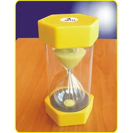 Eduplay Mega Sanduhren Set (120166)