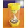 Eduplay Mega Sanduhren Set (120166)