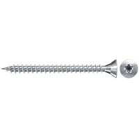 Fischer ClassicFast II 5,0x30 SK blvz VG TX 500