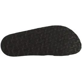 NOU Musoni V2 Damen, 1001A - black 40