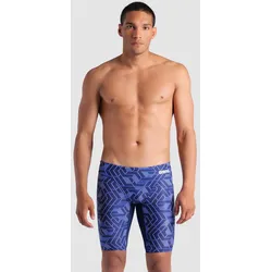 Jammer Herren arena Escape - Navy-team Navy - 2