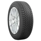 Toyo Celsius AS2 225/60 R18 104V XL