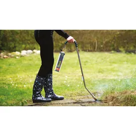 Vitavia BioLet Universal