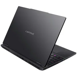 Captiva Advanced Gaming I86-221 15,3" Core i7-13620H 32 GB RAM 1 TB SSD RTX 4050