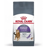 Royal Canin Appetite Control 400 g