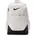 Brasilia 24l Grau LIGHT BONE/BLACK/BLACK
