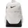 Nike Brasilia X 24l Grau LIGHT BONE/BLACK/BLACK