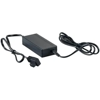 Makita Steckernetzteil Festspannung 230 V,