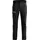 Ortovox Seceda Softshellhose Regular Schwarz L