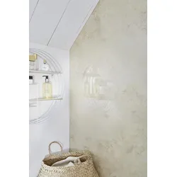 HSK Wandverkleidung „RenoDeco“ 100 × 255 cm