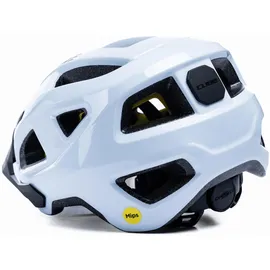 Cube Fleet 49-55 cm weiß 2023