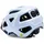 Cube Fleet 49-55 cm weiß 2023