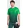 Schöffel - Shirt Style Koitere - Radtrikot Gr 48 grün