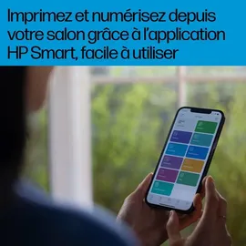 HP OfficeJet Pro 8124e