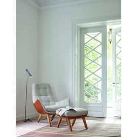Alpina Weißlack für Fenster und Türen ab 10,16 €