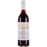 Weinhaus Müller Bornheim Pfalz Dornfelder Rotwein trocken 13 % vol. 0.75 Liter Flasche Anzahl 1 Flasche