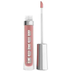 BUXOM Full-On Plumping Lip Cream Lipgloss White Russian 4.2 ml Weiss 