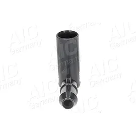 AIC Ventil, Waschwasserleitung 75987 für Opel