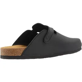 Dr. Brinkmann Nerpio schwarz 48