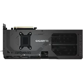 Gigabyte GeForce RTX 5080 GAMING OC 16GB Grafikkarte HDMI/DP