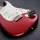 Boss WL-20 Wireless Funk-System für Gitarre + keepdrum Soft-Case