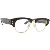 Ray-Ban Mega Clubmaster 0RX0316V 2372 50