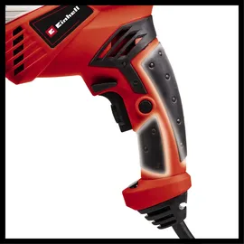 Einhell RT-ID 65
