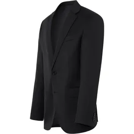 Thomas Goodwin 7834-3379 in black | Gr.: 26