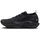 Nike Herren Pegasus Trail 5 GTX schwarz 44.0