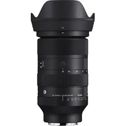 Sigma 28-105/2.8 DG DN (A) Art Sony-E