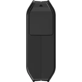 EcoFlow Smart Auto Batterieladegerät