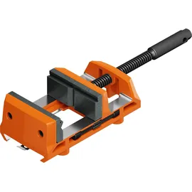Fein Magnetschraubstock mit Backenbreite von 100mm VersaMAG Schraubstock Set