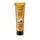 Tannymaxx Selbstbräunungslotion Coconut Bronzing Butter Lotion 150 ml