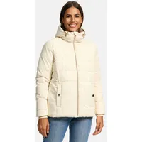 Marikoo Marikoo, Alemee 16 S, beige S