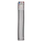 Wpro Abluftschlauch Ø 150 mm 3 m