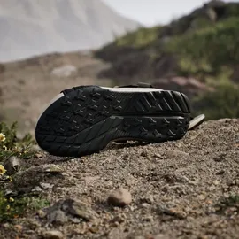 adidas Terrex Hydroterra Herren Olive Strata/Core Black/Wonder Beige 47