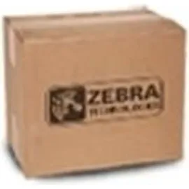 Zebra Technologies Zebra ZE500 4 PRINTHEAD Kit