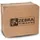 Zebra Technologies Zebra ZE500 4 PRINTHEAD Kit