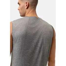 Danish Endurance Sustain Sport Tank Top blau XL