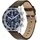 Tommy Hilfiger TH85 Chronograph Leder 1792163