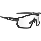 Azr Kromic Pro Race RX Cat 0-3  schwarz