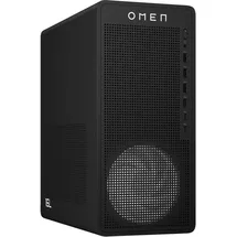 HP OMEN 16L TG03-0095ns 2023 16 GB RAM 1 TB SSD RTX 5060 FreeDOS