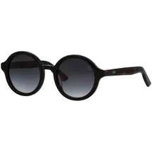 mini eyewear Sonnenbrille MINI EYEWEAR Sonnenbrille rot