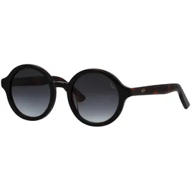 mini eyewear Sonnenbrille MINI EYEWEAR Sonnenbrille rot