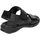 Panama Jack Rusell C1 Herren Schwarz 46