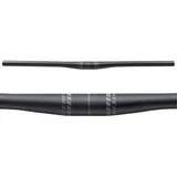 RITCHEY Comp 2X Flat Lenker 31.8mm 720X+/-5mm 5°/0° bb schwarz